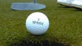 Ibis Golf & Country Club | Secrets Of Tennis & The Spa At Ibis | Palm Beach Gardens Homes For Sale