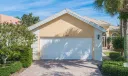 4918 Grassleaf Drive Photo