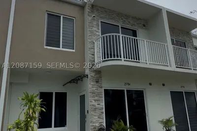 25784 SW 139th Path 0 1