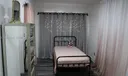 11512 NW 58th Ave Photo