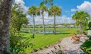 2824 SW Ridgewood Place Photo