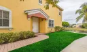 2231 Shoma Dr Photo