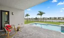 8185 Crystal Downs Avenue Photo