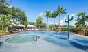 8564 Breezy Oak Way Photo