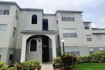 1401 Village Boulevard #223