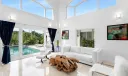110 Spoonbill Road Photo