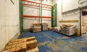 6575 Nova Dr Photo