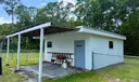 16283 Alexander Run Photo