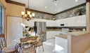 7816 Rockford Rd Photo