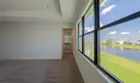 9147 Siver Marsh Lane Photo