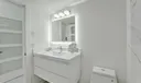 231 E Lantana Road #304 Photo
