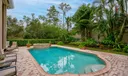 134 Porto Vecchio Way Photo