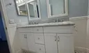 4376 Hazel Avenue #A Photo