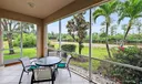 10172 Orchid Reserve Drive Photo