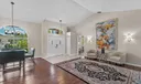 1840 Hollyhock Road Photo