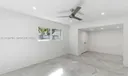 291 E Shore Dr E Photo
