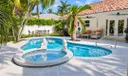 509 Eldorado Lane Photo