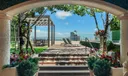6800 Fisher Island Dr #LPH 6893 Photo
