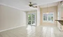 5489 Sea Biscuit Road Photo