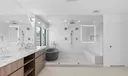 8 Leeward Circle Photo