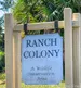 Homes Sold By Jeff Lichtenstein in Ranch Colony