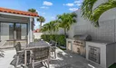 131 Bonefish Circle Photo