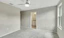 5694 SE Edgewater Circle Photo