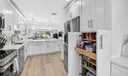 18 Westgate Lan #E Photo