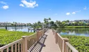 177 Commodore Drive Photo