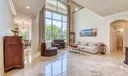 222 Sonata Drive Photo