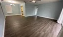 10290 N Military Trail #3b Photo