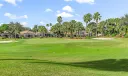 8307 Quail Meadow Way Photo