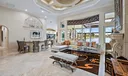 7556 Hawk's Landing Drive