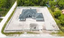 8425 Apache Boulevard Photo