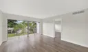 1450 NE 191st St #301 Photo