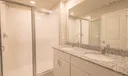 3569 San Bernardino Way Photo