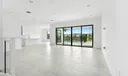 8095 Crystal Downs Ave Photo