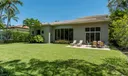 101 Remo Place Photo