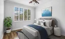 1655 E Classical Boulevard Photo