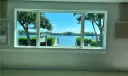 5714 SE Horseshoe Point Road Photo