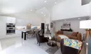 130 Sand Pine Drive Photo