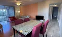 16400 NE 17th Ave #707 Photo