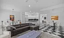 10183 SE Orchid Reserve Drive #24b Photo