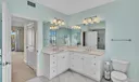 460 Juno Dunes Way Photo