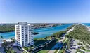 425 Beach Road #6r Photo