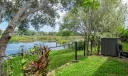 2045 Oakhurst Way Photo