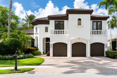 7270 Sarimento Place 1