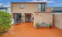 12332 SW 18th Ter Photo
