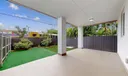 E 11th St #360 Photo