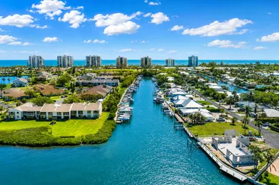 3209 S LAKEVIEW Circle #8105 1